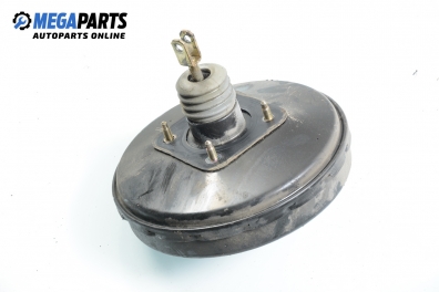 Brake servo for Renault Clio II 1.6, 90 hp automatic, 1999