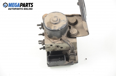 ABS for Volkswagen Golf III 1.8, 75 hp, 1997