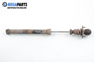 Shock absorber for BMW 3 (E36) 1.6, 102 hp, sedan, 1994, position: rear