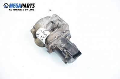 EGR valve for Ford Focus II 1.6 TDCi, 109 hp, 2006