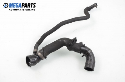 Water hoses for Audi A4 Avant B6 (04.2001 - 12.2004) 2.5 TDI, 155 hp