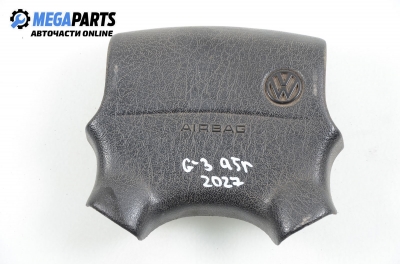 Airbag pentru Volkswagen Golf III 1.4, 60 cp, 3 uși, 1995