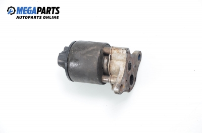 EGR valve for Opel Tigra 1.4 16V, 90 hp, 1996