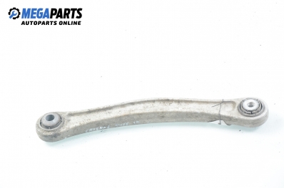 Control arm for Porsche Cayenne 4.5 S, 340 hp automatic, 2003, position: left