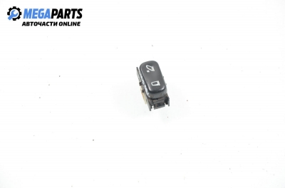 Power window button for Mercedes-Benz A W168 1.6, 102 hp, 5 doors, 1999