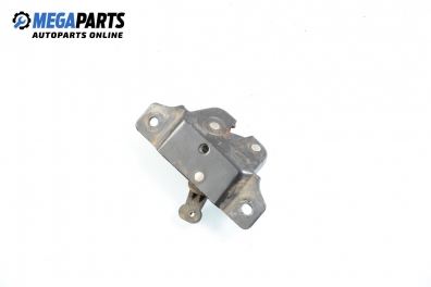 Trunk lock for Peugeot 406 1.9 TD, 90 hp, sedan, 1997