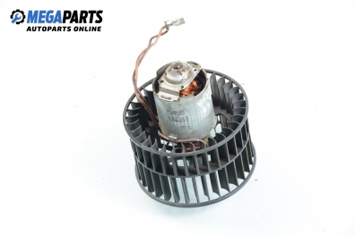 Heating blower for Opel Corsa B 1.2 16V, 65 hp, 3 doors, 1998