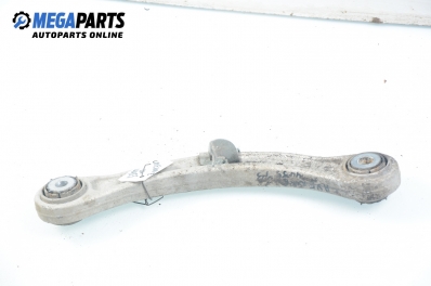 Control arm for Porsche Cayenne 4.5 S, 340 hp automatic, 2003, position: right