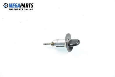 Ignition key for Opel Corsa B 1.2 16V, 65 hp, 3 doors, 1998