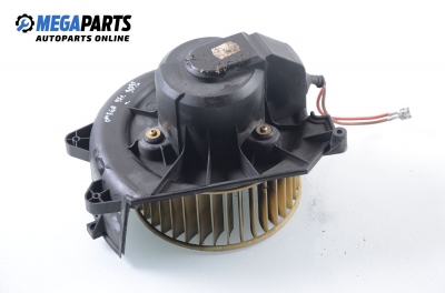 Heating blower for Opel Omega B 2.0 16V, 136 hp, station wagon, 1997