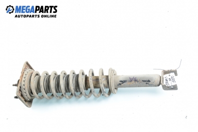 Macpherson shock absorber for Chrysler Stratus 2.0, 131 hp, sedan, 1996, position: rear - right