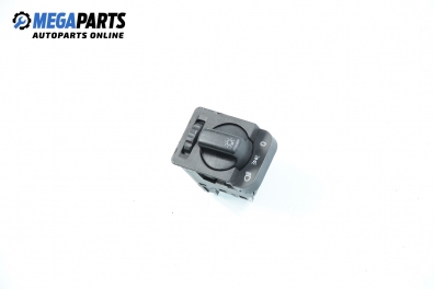 Lights switch for Opel Corsa B 1.2 16V, 65 hp, 3 doors, 1998