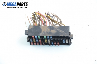 Fuse box for Renault Kangoo 1.2, 58 hp, 1998