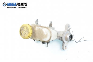 Brake pump for Chrysler Stratus 2.0, 131 hp, sedan, 1996