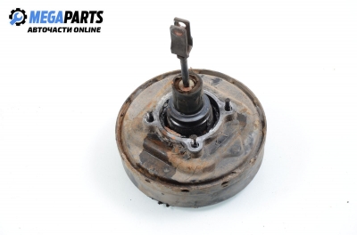 Brake servo for Opel Corsa A 1.3, 60 hp, 1988