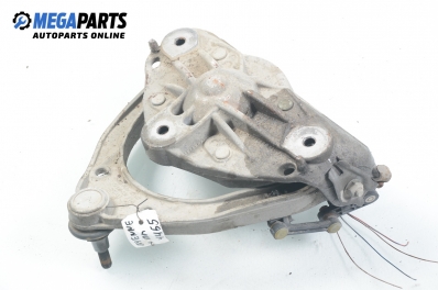 Control arm for Porsche Cayenne 4.5 S, 340 hp automatic, 2003, position: front - left