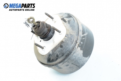 Brake servo for Chrysler Stratus 2.0, 131 hp, sedan, 1996