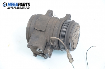 AC compressor for Daewoo Matiz 0.8, 52 hp, 2000