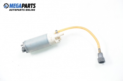 Fuel pump for Porsche Cayenne 4.5 S, 340 hp automatic, 2003