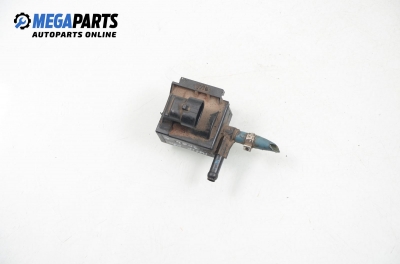 Vacuum valve for Fiat Palio 1.2, 73 hp, station wagon, 2002