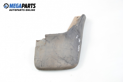 Mud flap for Honda CR-V I (RD1–RD3) 2.0 16V 4WD, 147 hp, 2000, position: front - right