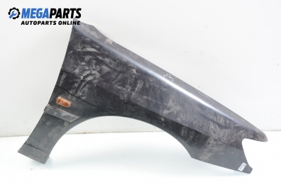 Fender for Peugeot 306 2.0 HDI, 90 hp, station wagon, 1999, position: right