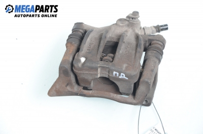 Caliper for Smart  Fortwo (W450) 0.6, 45 hp, 2003, position: front - right