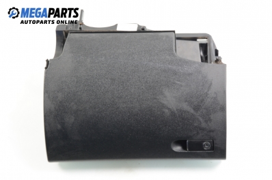 Glove box for Mercedes-Benz C-Class 204 (W/S/C/CL) 2.2 CDI, 170 hp, station wagon automatic, 2008