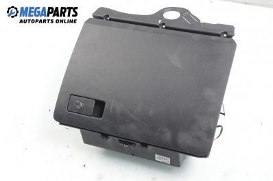 Glove box for Volkswagen Passat (B6) 2.0 16V TDI, 140 hp, sedan, 2005