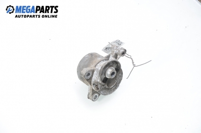 Tensioner pulley for Seat Ibiza (6K) 1.6, 75 hp, 1994