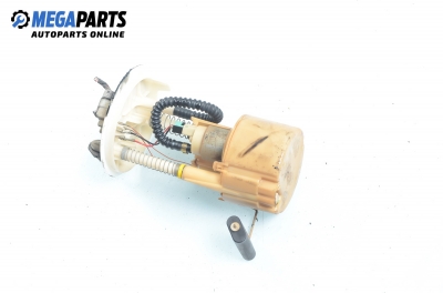 Fuel pump for Smart  Fortwo (W450) 0.6, 45 hp, 2003