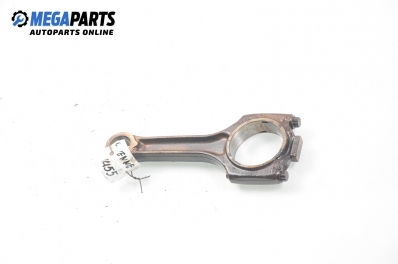 Connecting rod for Porsche Cayenne 4.5 S, 340 hp automatic, 2003