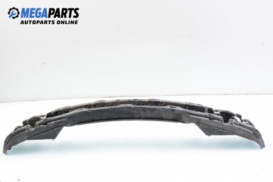 Bumper support brace impact bar for Peugeot 306 2.0 HDI, 90 hp, station wagon, 1999, position: front