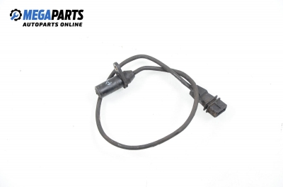 Sensor for Fiat Punto 1.1, 54 hp, hatchback, 3 doors, 1996