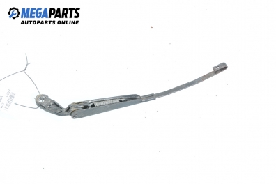 Rear wiper arm for Volkswagen Golf III 1.9 D, 65 hp, 3 doors, 1992