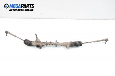 Mechanical steering rack for Fiat Punto 1.1, 54 hp, hatchback, 3 doors, 1996