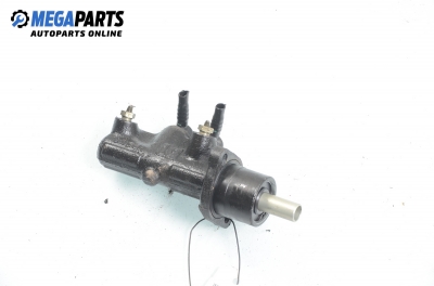 Brake pump for Smart  Fortwo (W450) 0.6, 45 hp, 2003