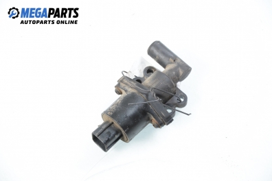 Actuator pentru ralanti pentru Rover 400 1.4, 75 cp, hatchback, 1999