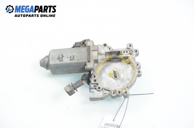 Antriebsmotor el. fensterheber for Volkswagen Polo (6N/6N2) 1.6, 75 hp, 1995, position: rechts