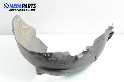 Inner fender for Ford Focus II 1.6 TDCi, 90 hp, hatchback, 5 doors, 2006, position: front - left