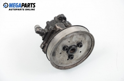 Power steering pump for Audi A4 (B6) 2.5 TDI, 155 hp, station wagon, 2002