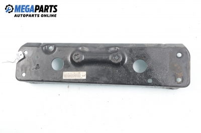 Steel beam for Smart  Fortwo (W450) 0.6, 45 hp, 2003