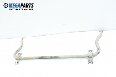 Sway bar for Chrysler Stratus 2.0, 131 hp, sedan, 1996, position: front