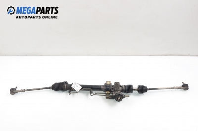 Hydraulic steering rack for Volvo S40/V40 1.9 TD, 90 hp, sedan, 1998