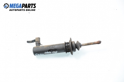 Clutch slave cylinder for Rover 400 1.4, 75 hp, hatchback, 1999