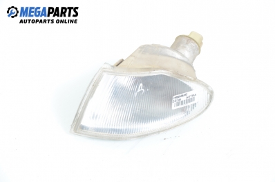 Blinker for Opel Astra F 1.7 TDS, 82 hp, station wagon, 1995, position: left