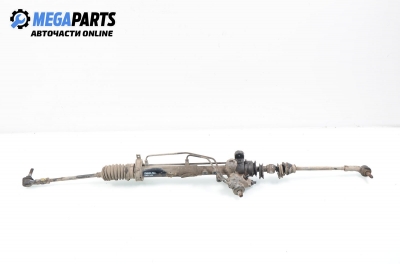 Hydraulic steering rack for Seat Toledo 2.0, 115 hp, sedan, 1995