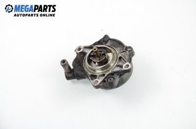 Pompă vacuum pentru Audi A4 (B6) 2.5 TDI, 155 cp, combi, 2002