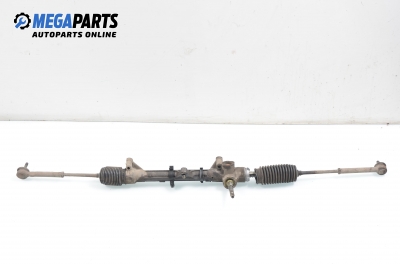 Mechanical steering rack for Fiat Punto 1.1, 54 hp, hatchback, 3 doors, 1995