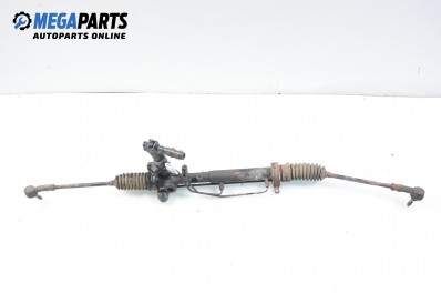 Hydraulic steering rack for Seat Ibiza (6K) 1.6, 75 hp, 3 doors, 1994